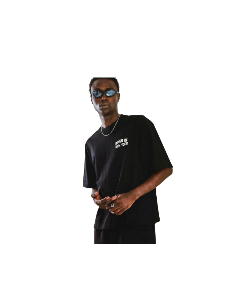 zoom